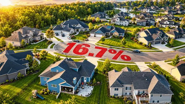 feature image of Best Time to Sell a House in Montgomery Alabama (and Why Prep Starts This Fall)