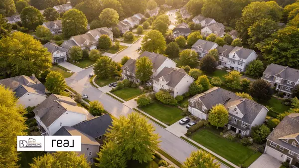 Why 40% of Homeowners Are Mortgage-Free in Montgomery Alabama (And What It Means for You)