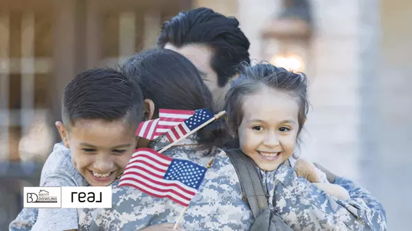 2026 BAH Rates in Montgomery, Alabama: What Military Families Should Know