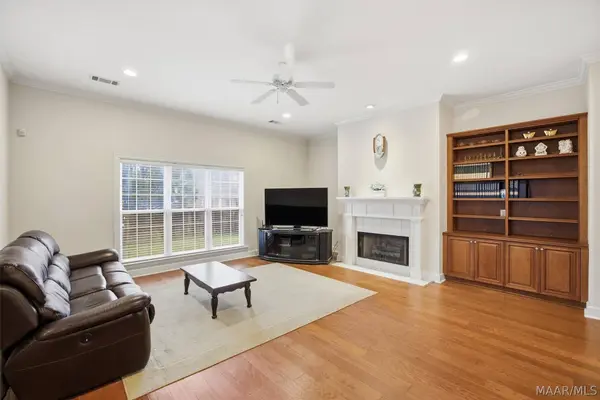 9225 Stillforest CT, Montgomery, AL 36117