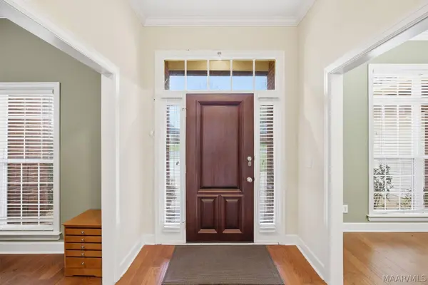 9225 Stillforest CT, Montgomery, AL 36117