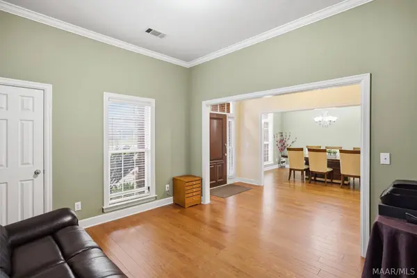 9225 Stillforest CT, Montgomery, AL 36117