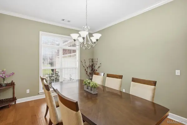 9225 Stillforest CT, Montgomery, AL 36117