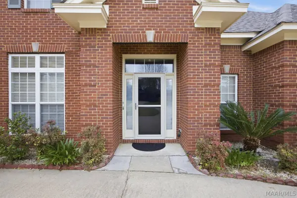 9225 Stillforest CT, Montgomery, AL 36117