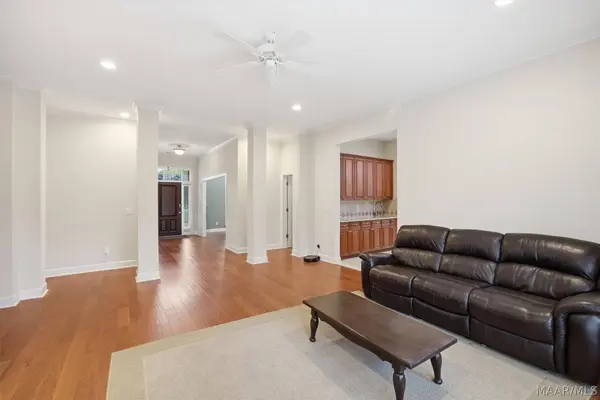 9225 Stillforest CT, Montgomery, AL 36117