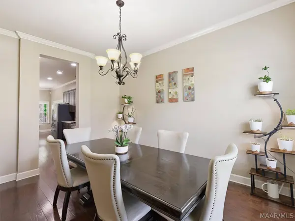 9144 Crescent Lodge DR, Pike Road, AL 36064