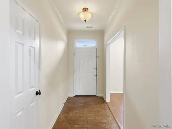 8624 Plantation Ridge RD, Montgomery, AL 36116