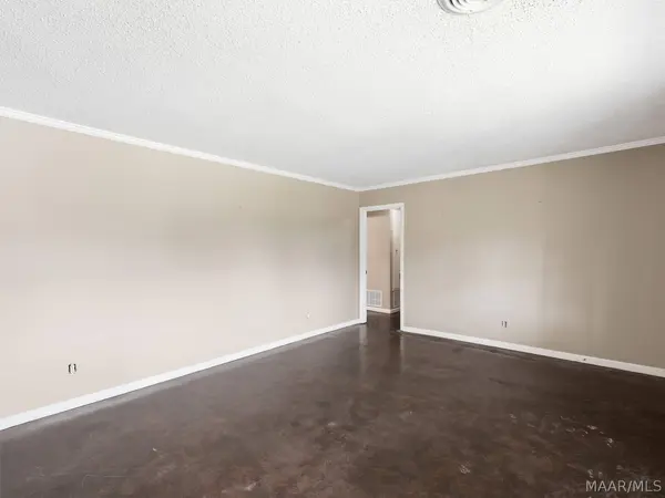5427 Handel DR, Montgomery, AL 36109