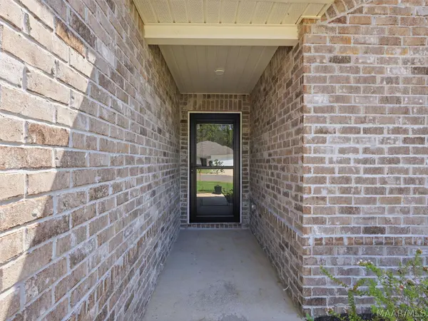 201 Canal XING, Wetumpka, AL 36092