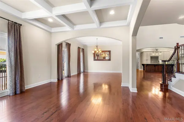 6414 Philadelphia HL, Montgomery, AL 36117