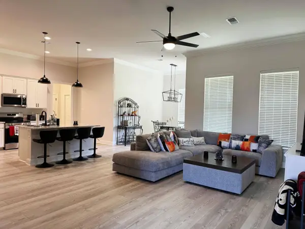 15283 High Point Dr., Gulfport, MS 39503