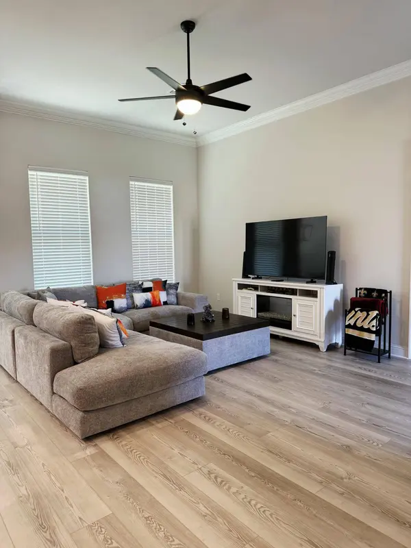 15283 High Point Dr., Gulfport, MS 39503