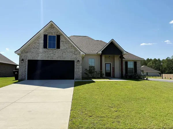 15283 High Point Dr.