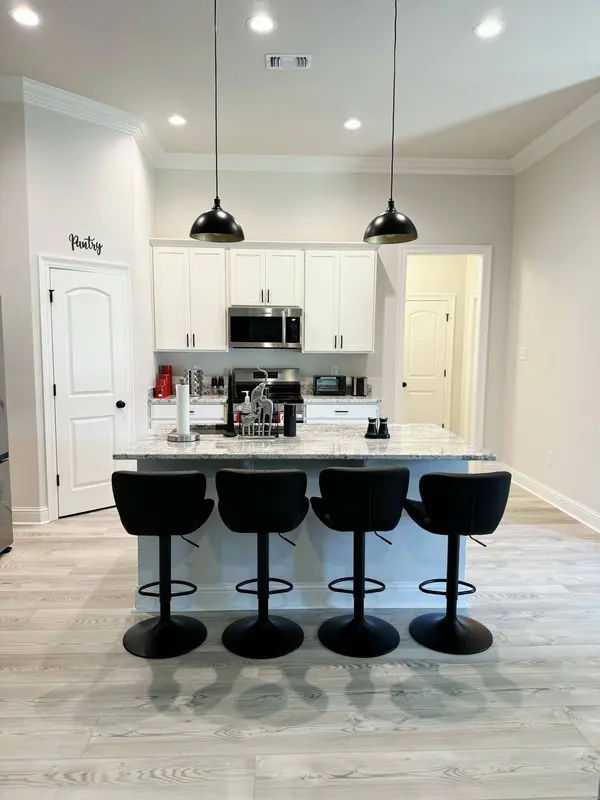 15283 High Point Dr., Gulfport, MS 39503