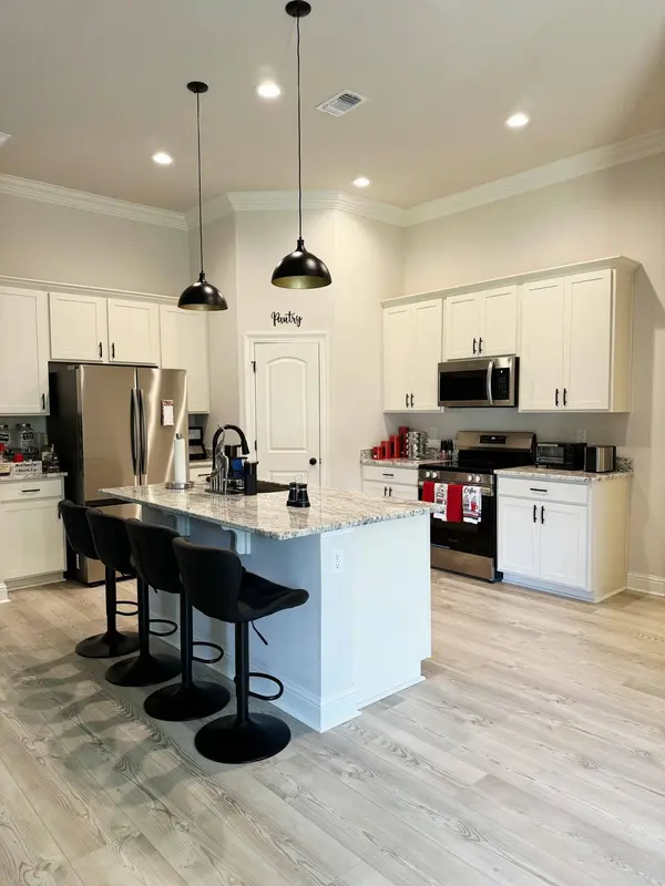 15283 High Point Dr., Gulfport, MS 39503