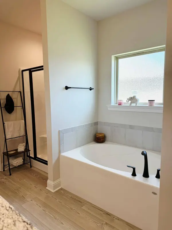 15283 High Point Dr., Gulfport, MS 39503