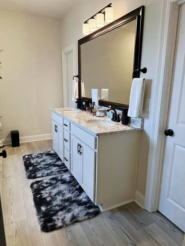 15283 High Point Dr., Gulfport, MS 39503