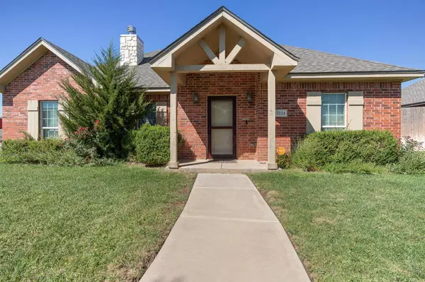 7114 BEESON ST, Amarillo, TX 79119