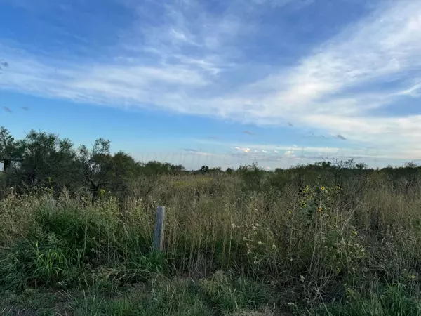 6601 MILLER RD, Amarillo, TX 79108