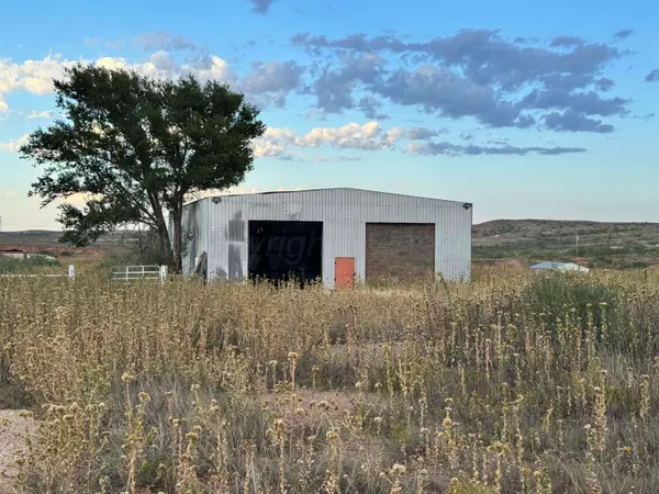 6601 MILLER RD, Amarillo, TX 79108