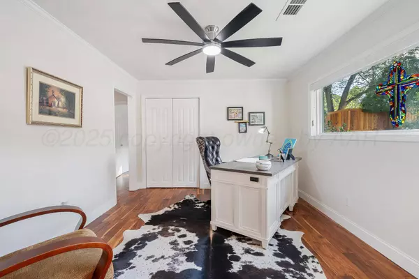 110 CAPROCK LN, Amarillo, TX 79118