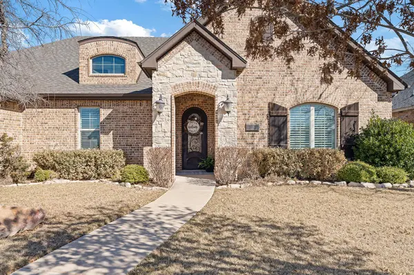 106 Banks DR, Amarillo, TX 79124