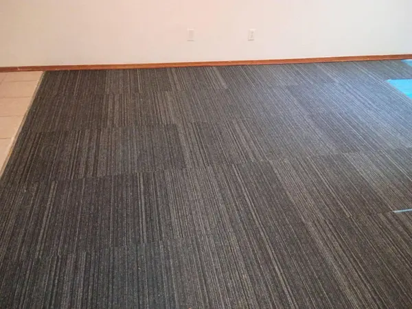 3100 JANET DR, Amarillo, TX 79109