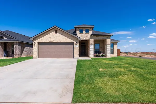 3111 FLYCATCHER RD