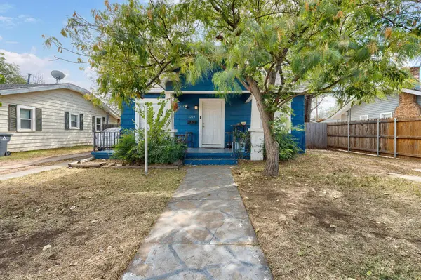 4223 SW 12th AVE