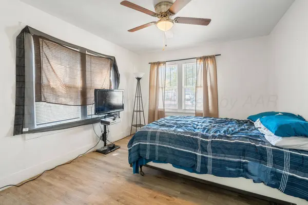 4223 SW 12th AVE, Amarillo, TX 79106