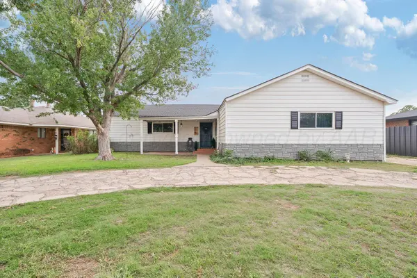 504 8th AVE