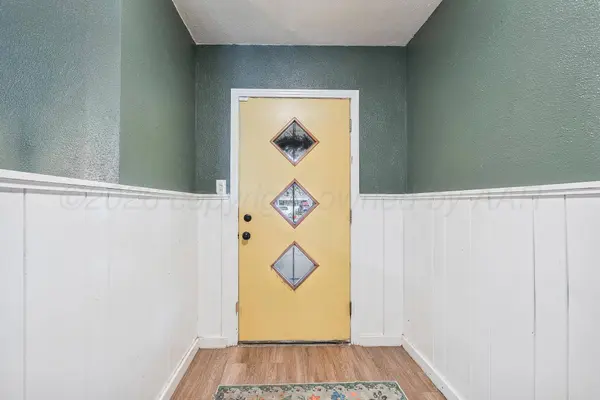 504 8th AVE, Canyon, TX 79015