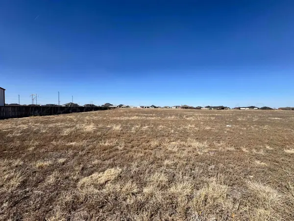 17500 Indian Hill RD, Amarillo, TX 79124