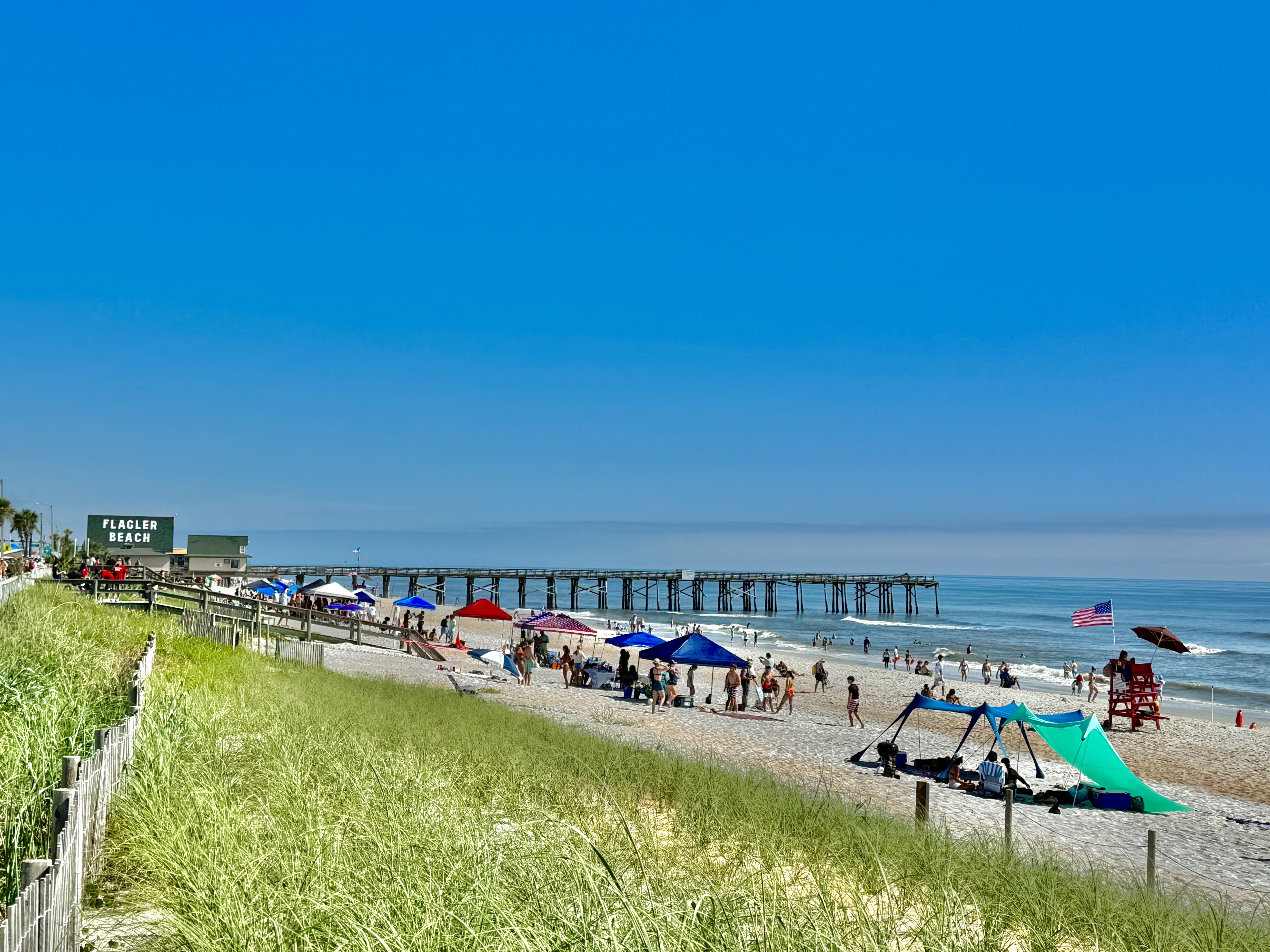 New construction in Palm Coast FL — top builders including DR Horton, Meritage, and Maronda