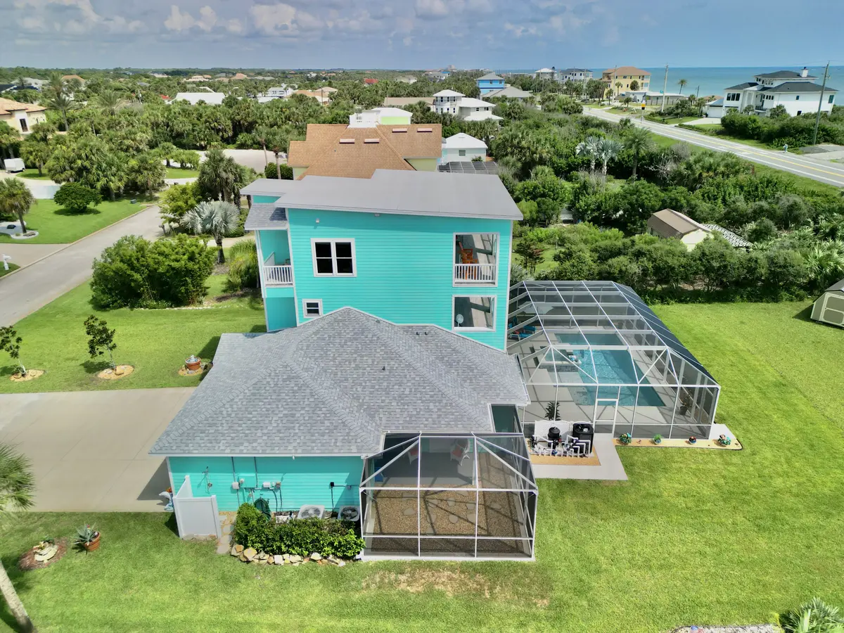 DJI_0566