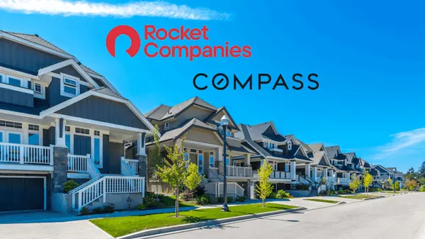 Compass "Coming Soon" Listings Are Now Showing on Redfin — What Florida Buyers and Sellers Need to Know,Landmark Group