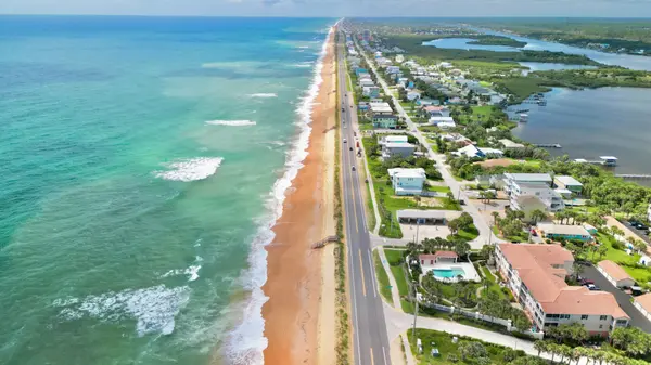 Best Neighborhoods in Flagler Beach FL: Your 2026 Guide,Landmark Group