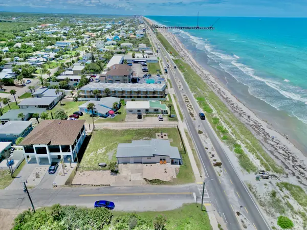 Is Now a Good Time to Buy a Home in Flagler Beach, FL? Our Honest 2026 Market Analysis,Landmark Group