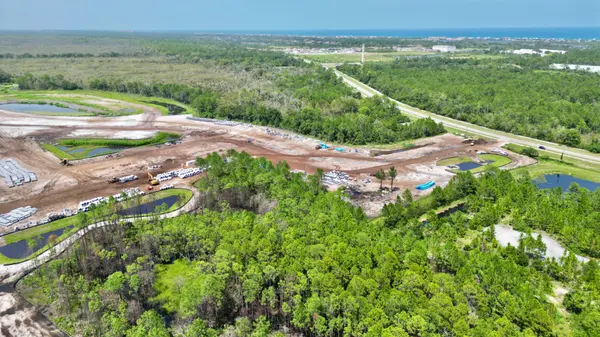How Much Does It Cost to Build a House in Palm Coast, FL? 2026 Lot and Build Guide,Landmark Group at Compass