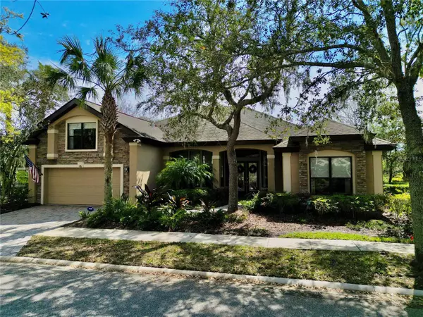 16 N VILLAGE Pkwy, Palm Coast, FL 32137