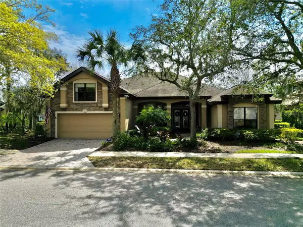 16 N VILLAGE Pkwy, Palm Coast, FL 32137