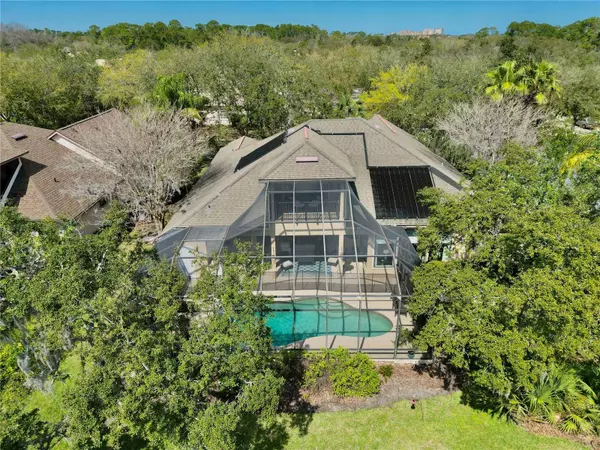 16 N VILLAGE Pkwy, Palm Coast, FL 32137