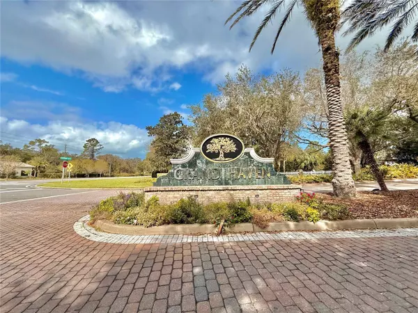 16 N VILLAGE Pkwy, Palm Coast, FL 32137