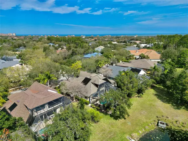 16 N VILLAGE Pkwy, Palm Coast, FL 32137