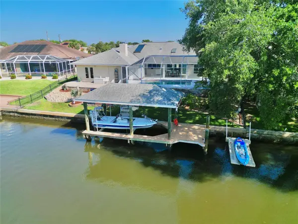 4 COTTON CT, Palm Coast, FL 32137