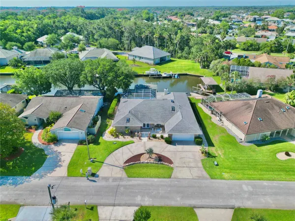 4 COTTON CT, Palm Coast, FL 32137