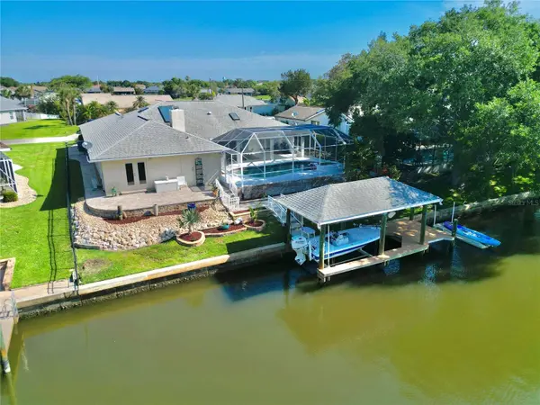 4 COTTON CT, Palm Coast, FL 32137