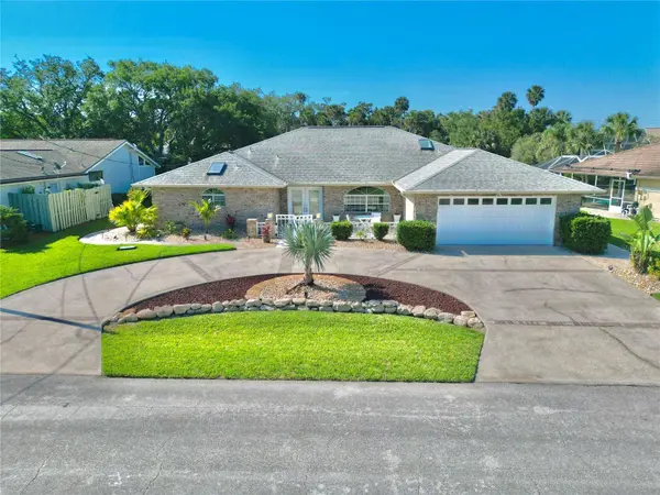 4 COTTON CT, Palm Coast, FL 32137