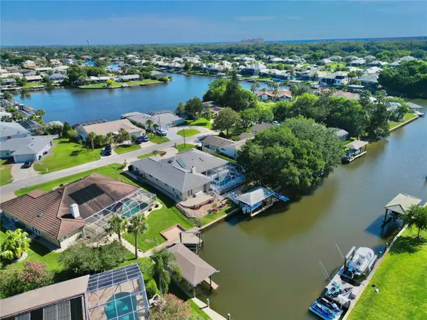 4 COTTON CT, Palm Coast, FL 32137