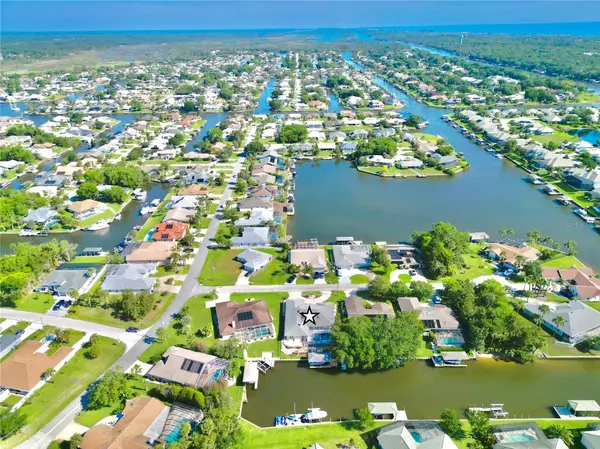 4 COTTON CT, Palm Coast, FL 32137